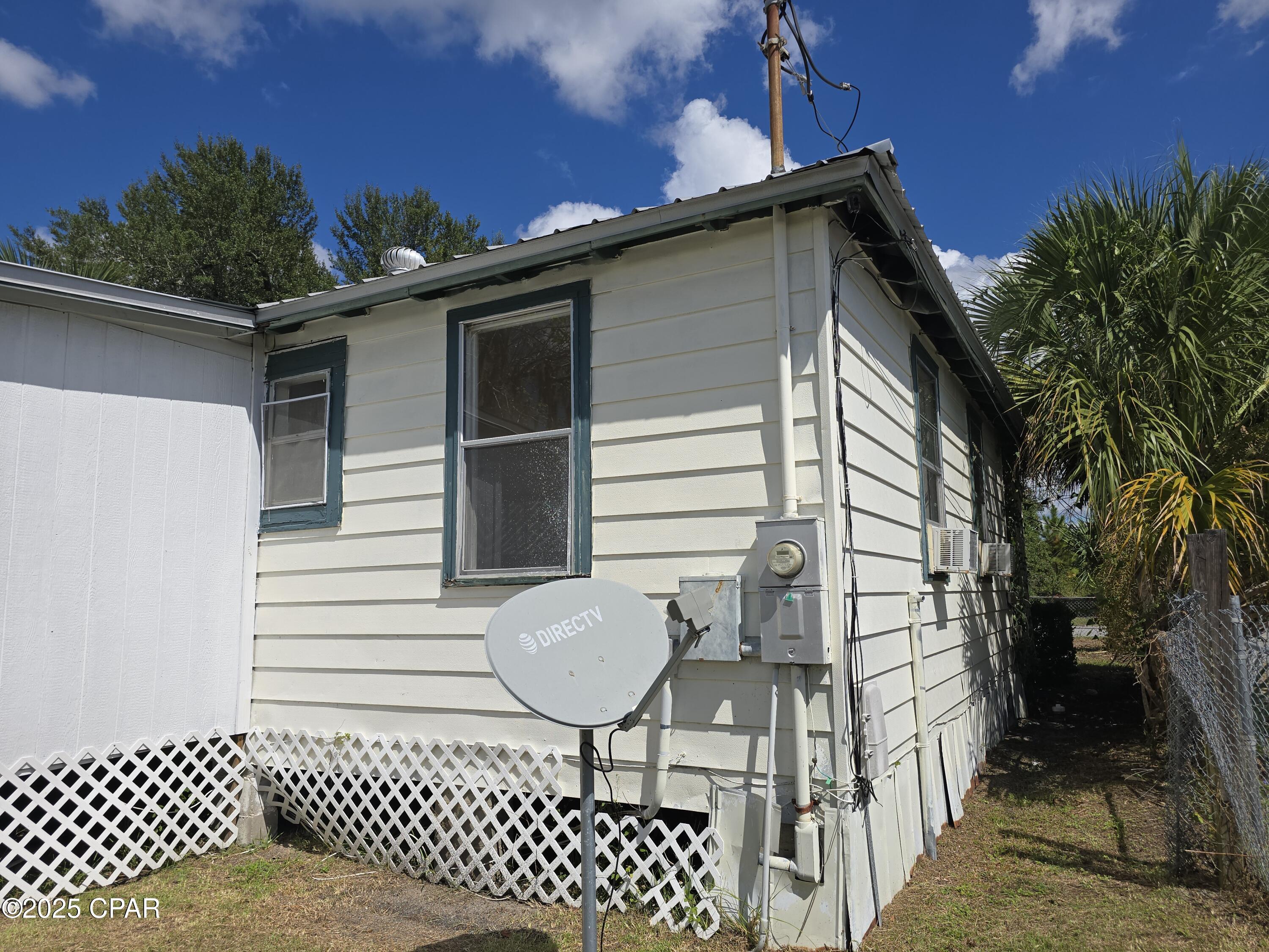 Image 14 For 505 Cactus Avenue