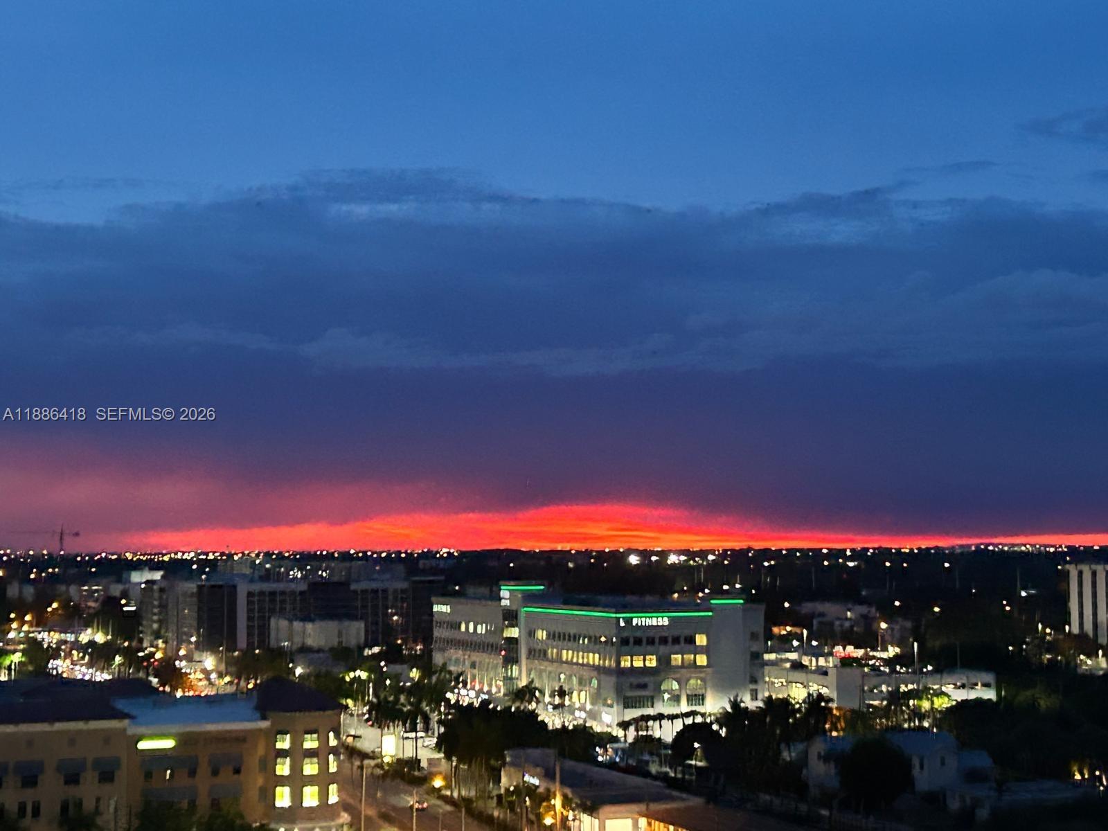 Bayview Towers Condo Sout