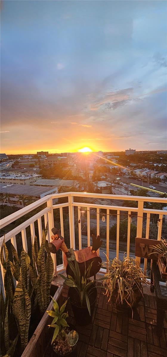 Homes for sale in North Miami, FL | 2150 Sans Souci Blvd #A1607, North Miami, FL 33181 | MLS# A11886418