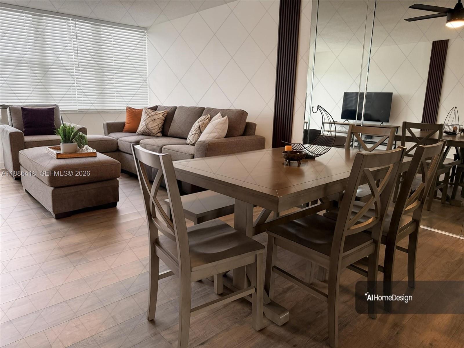 Homes for sale in North Miami, FL | 2150 Sans Souci Blvd #A1607, North Miami, FL 33181 | MLS# A11886418