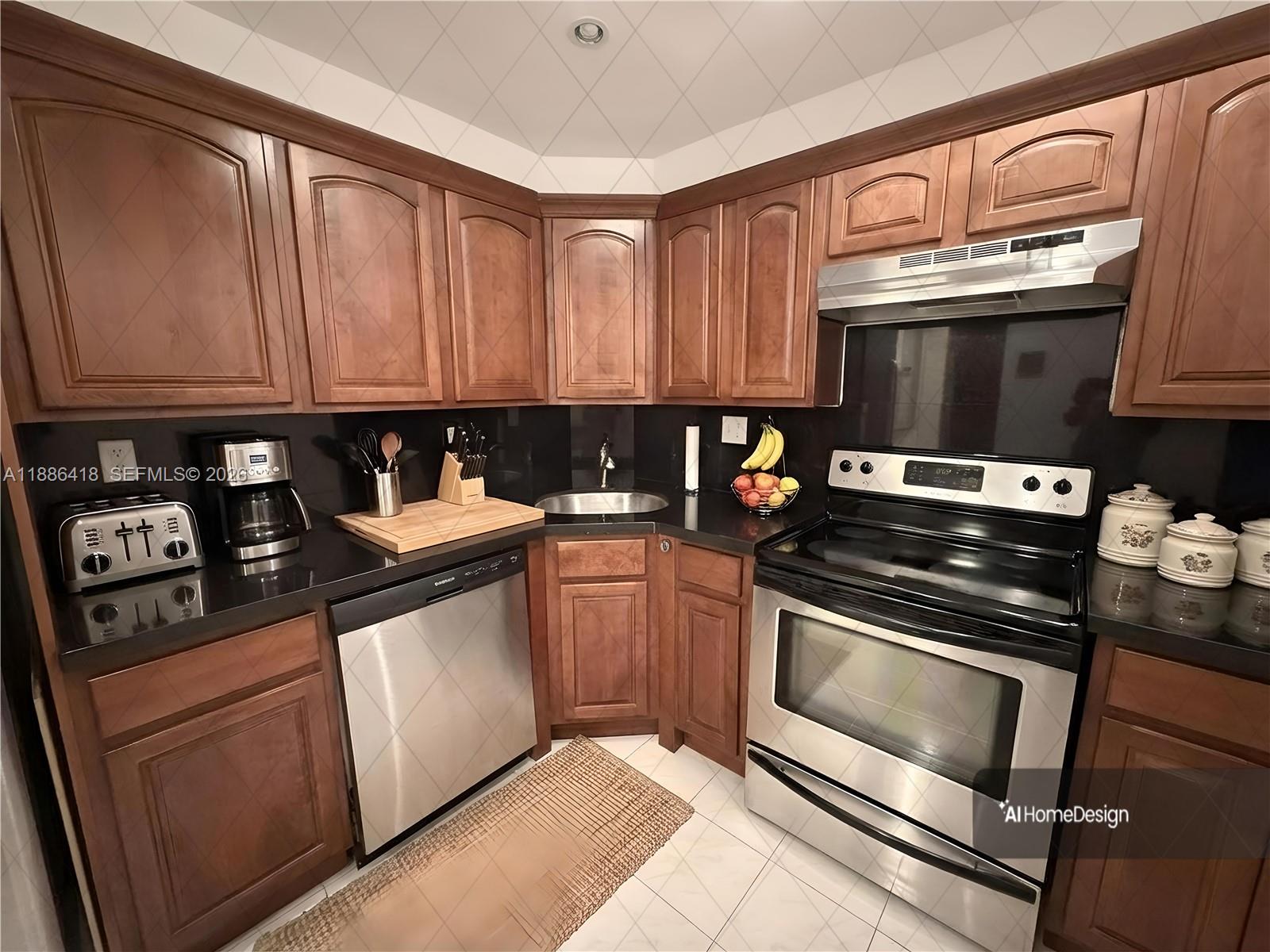 Homes for sale in North Miami, FL | 2150 Sans Souci Blvd #A1607, North Miami, FL 33181 | MLS# A11886418