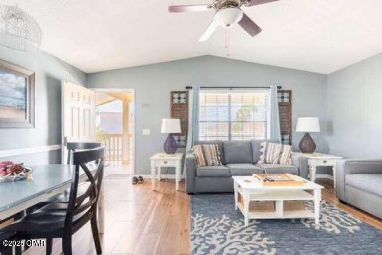 Details for 17462 Front Beach Road 77g, Panama City Beach, FL 32413