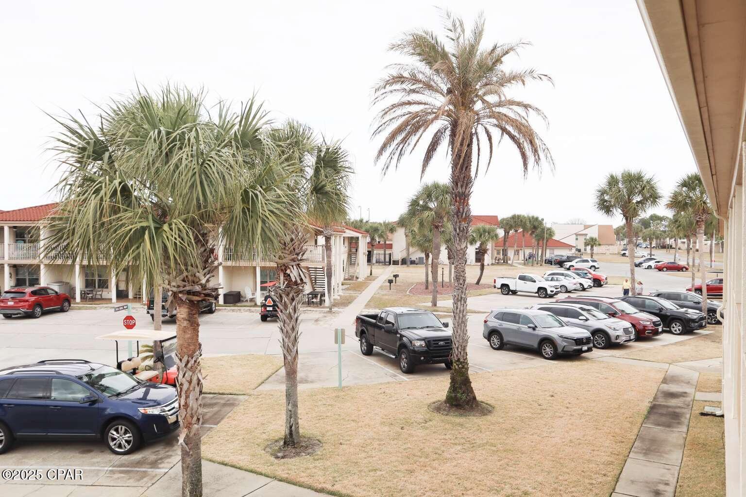 Image 10 For 17462 Front Beach Road 77g