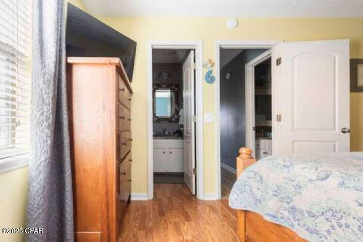 Image 2 For 17462 Front Beach Road 77g