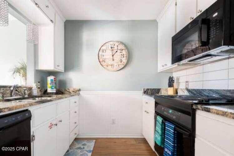 Image 3 For 17462 Front Beach Road 77g