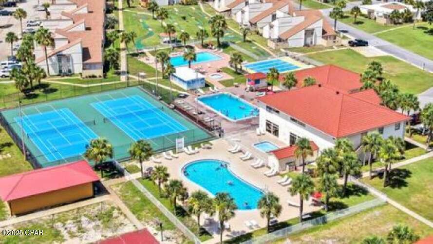 Image 4 For 17462 Front Beach Road 77g