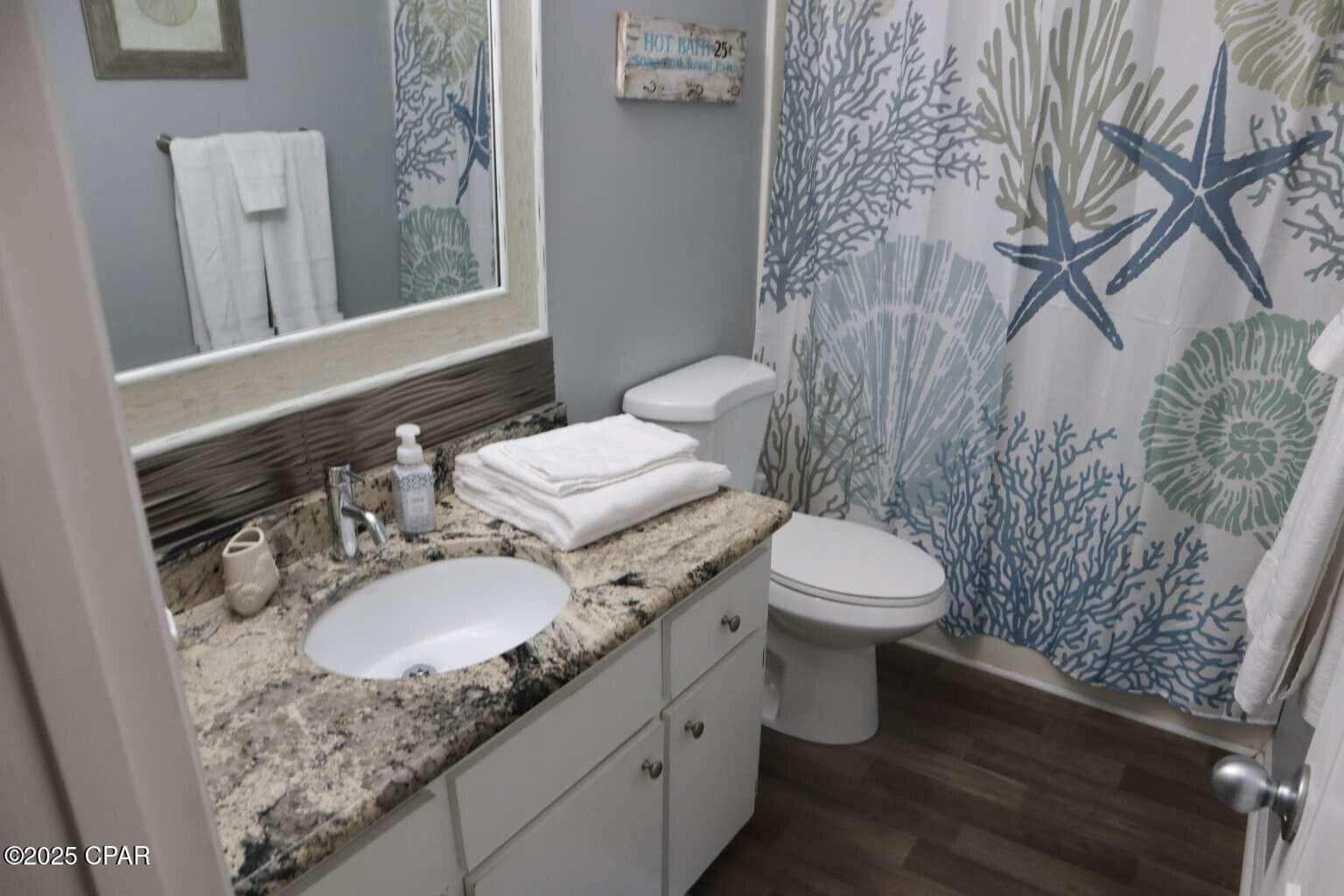 Image 6 For 17462 Front Beach Road 77g