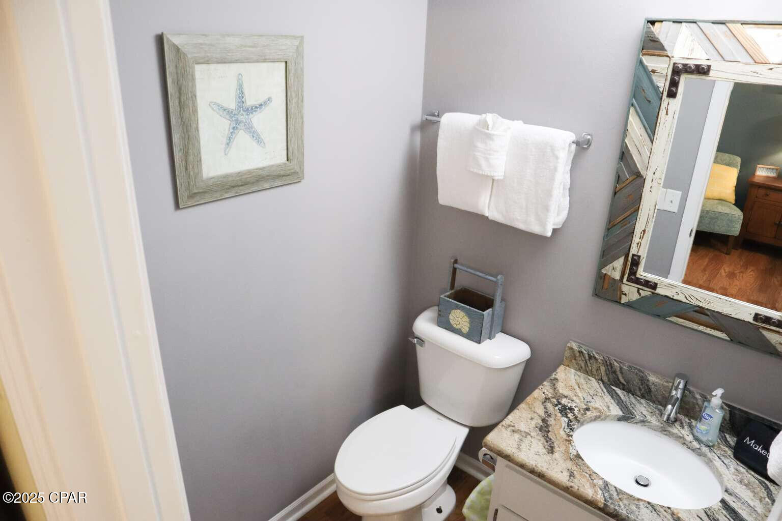 Image 7 For 17462 Front Beach Road 77g