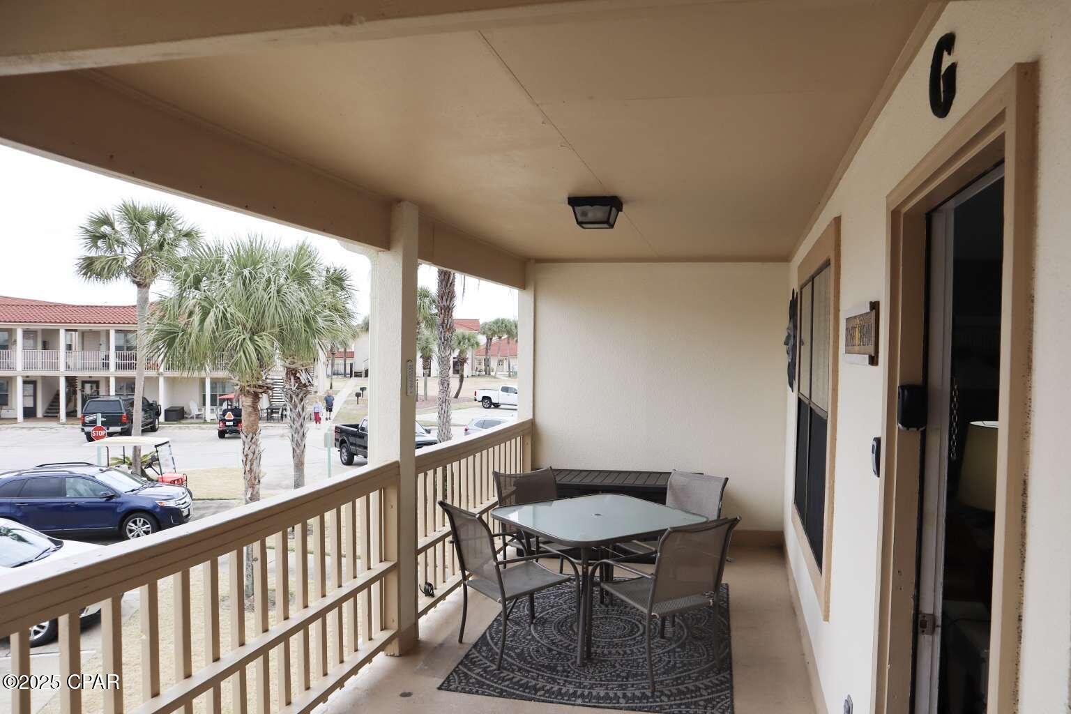 Image 8 For 17462 Front Beach Road 77g