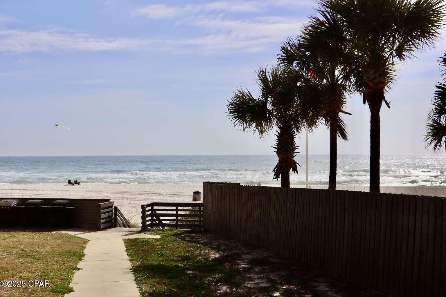 Image 9 For 17462 Front Beach Road 77g