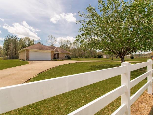 Homes for sale in Franklinton, LA | 44597 Hwy 38 Hwy, Franklinton, LA 70438 | MLS# 2523860