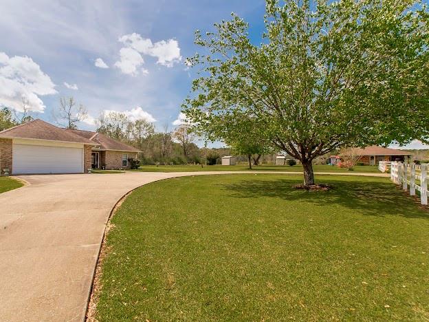 Homes for sale in Franklinton, LA | 44597 Hwy 38 Hwy, Franklinton, LA 70438 | MLS# 2523860