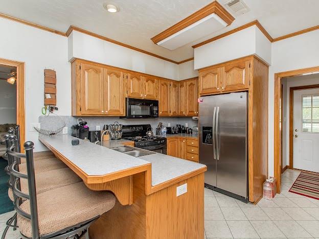 Homes for sale in Franklinton, LA | 44597 Hwy 38 Hwy, Franklinton, LA 70438 | MLS# 2523860