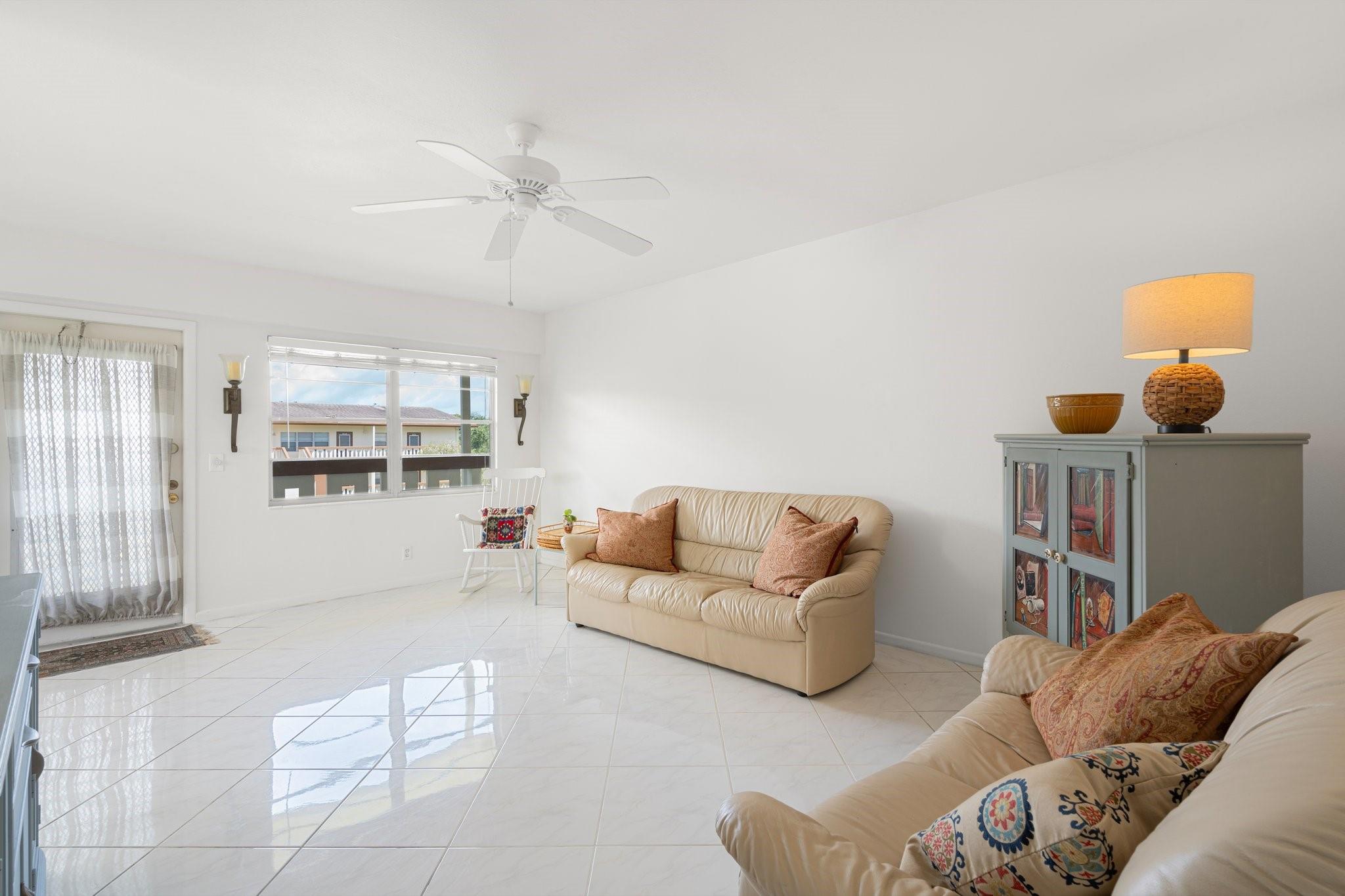 Mansfield At Century Vill