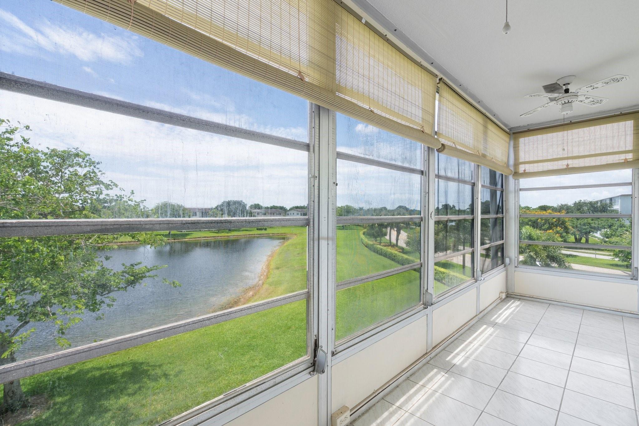 Preston At Century Villag