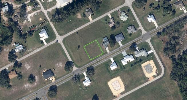 Spring Lake Vill 06