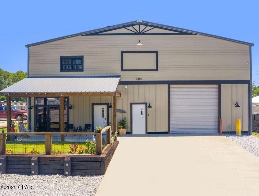 Image 1 For 9403 Sonya Circle