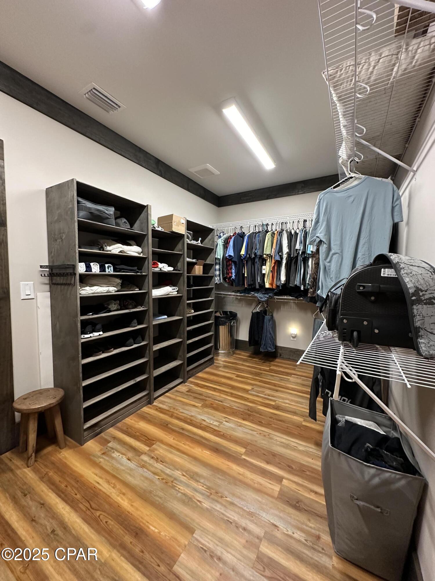 Image 14 For 9403 Sonya Circle