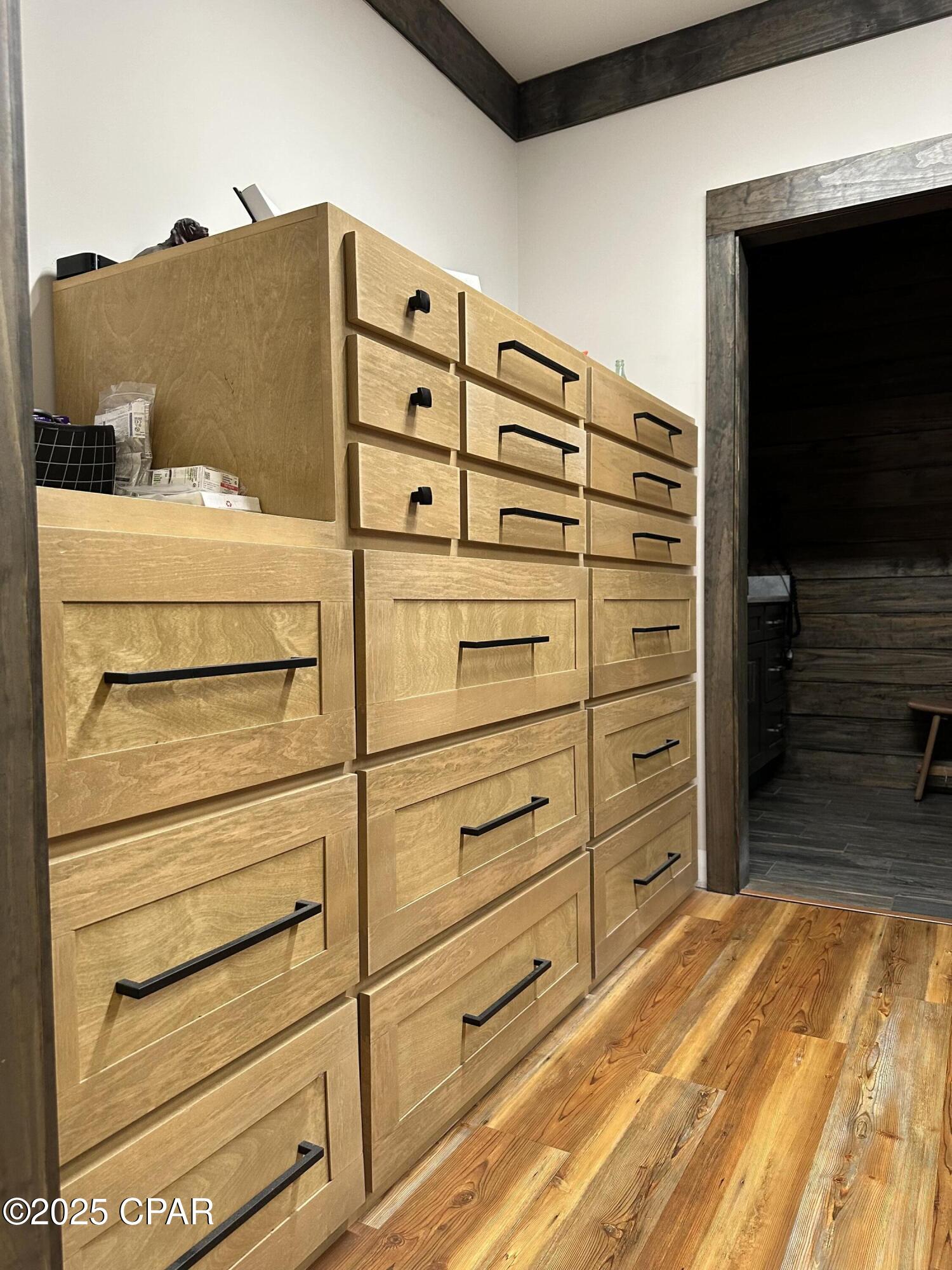 Image 15 For 9403 Sonya Circle