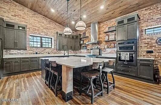 Image 2 For 9403 Sonya Circle