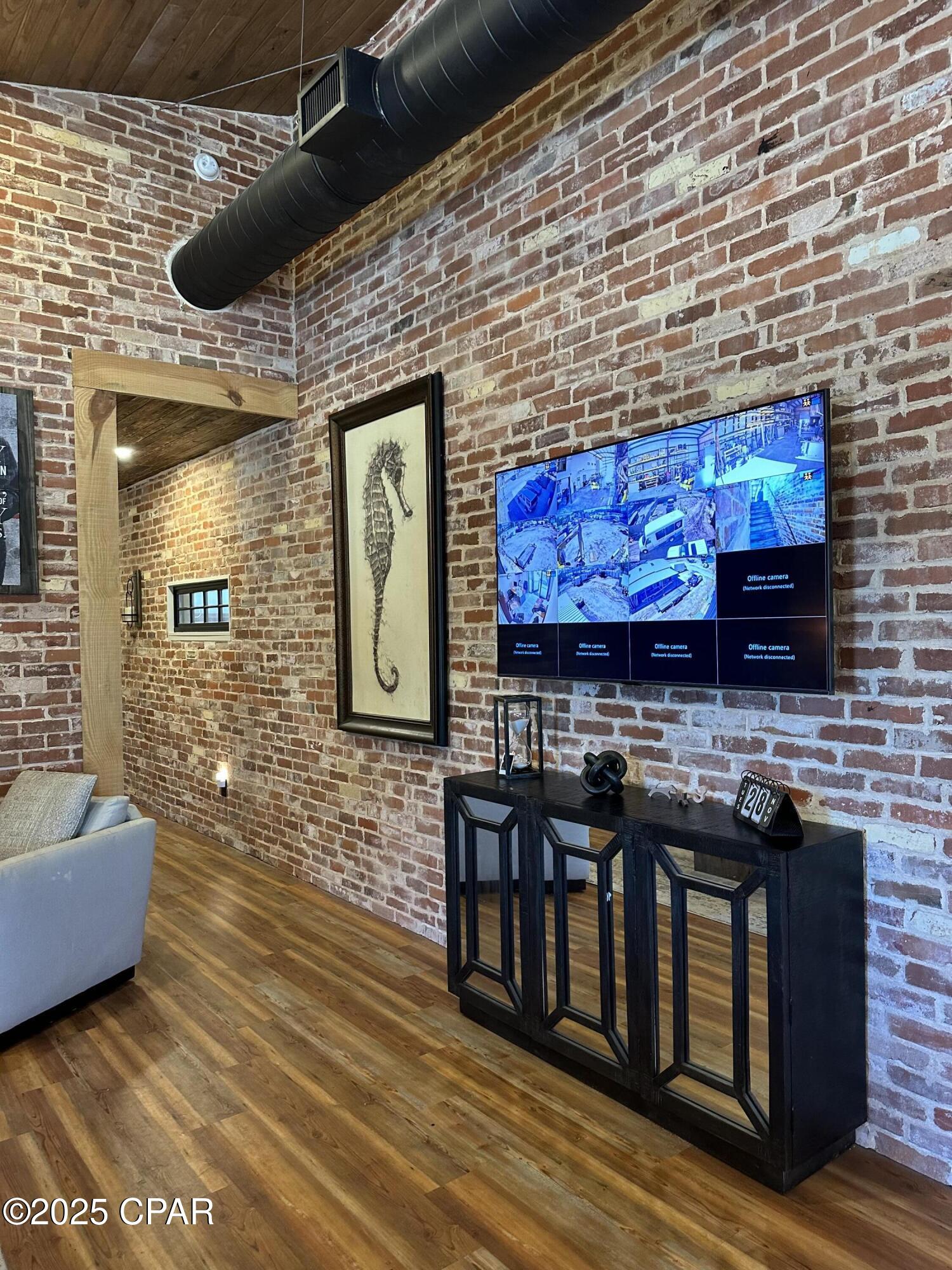 Image 7 For 9403 Sonya Circle