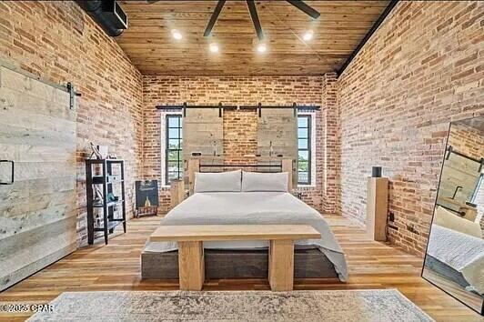 Image 9 For 9403 Sonya Circle