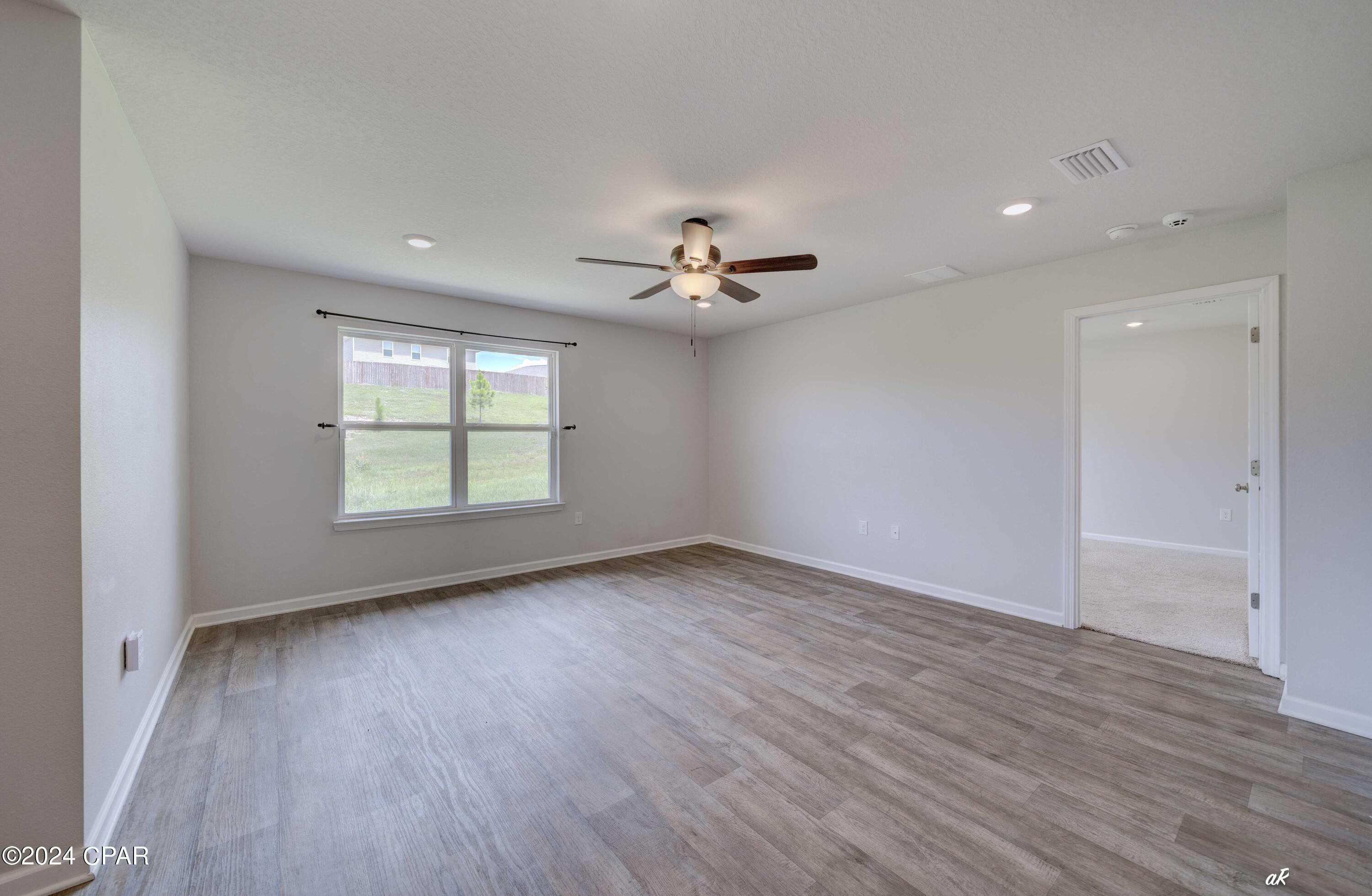 Image 10 For 7177 Ellie B Drive