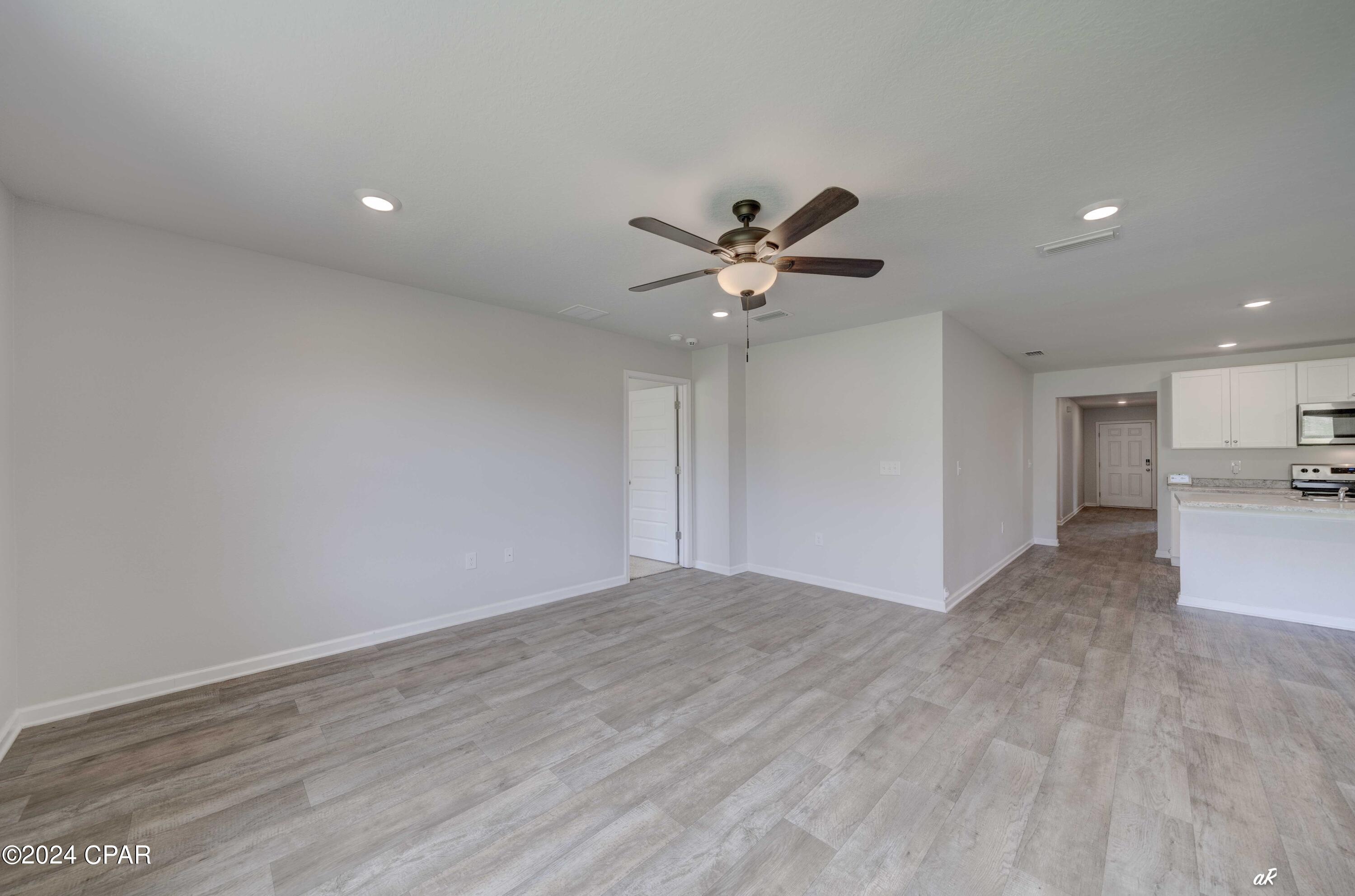 Image 12 For 7177 Ellie B Drive