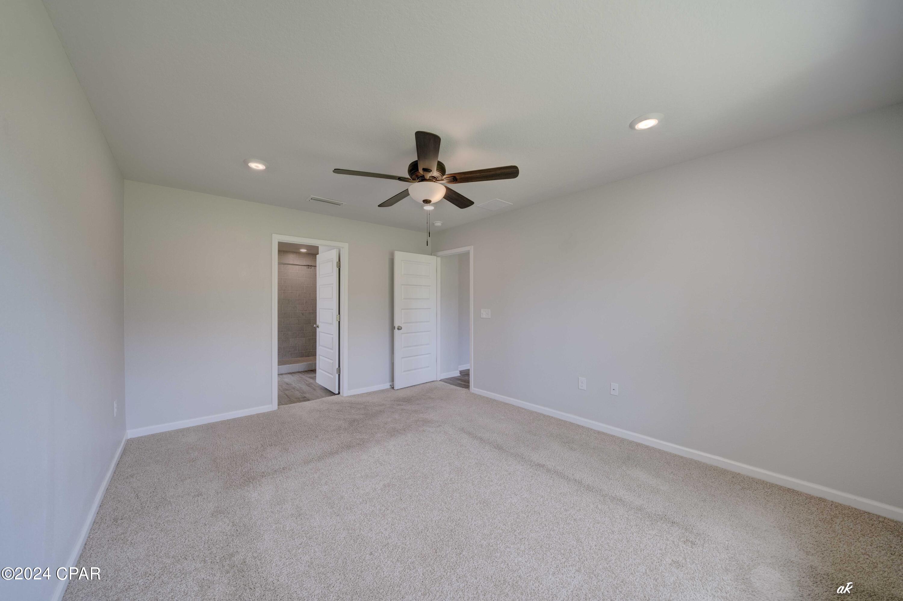 Image 15 For 7177 Ellie B Drive