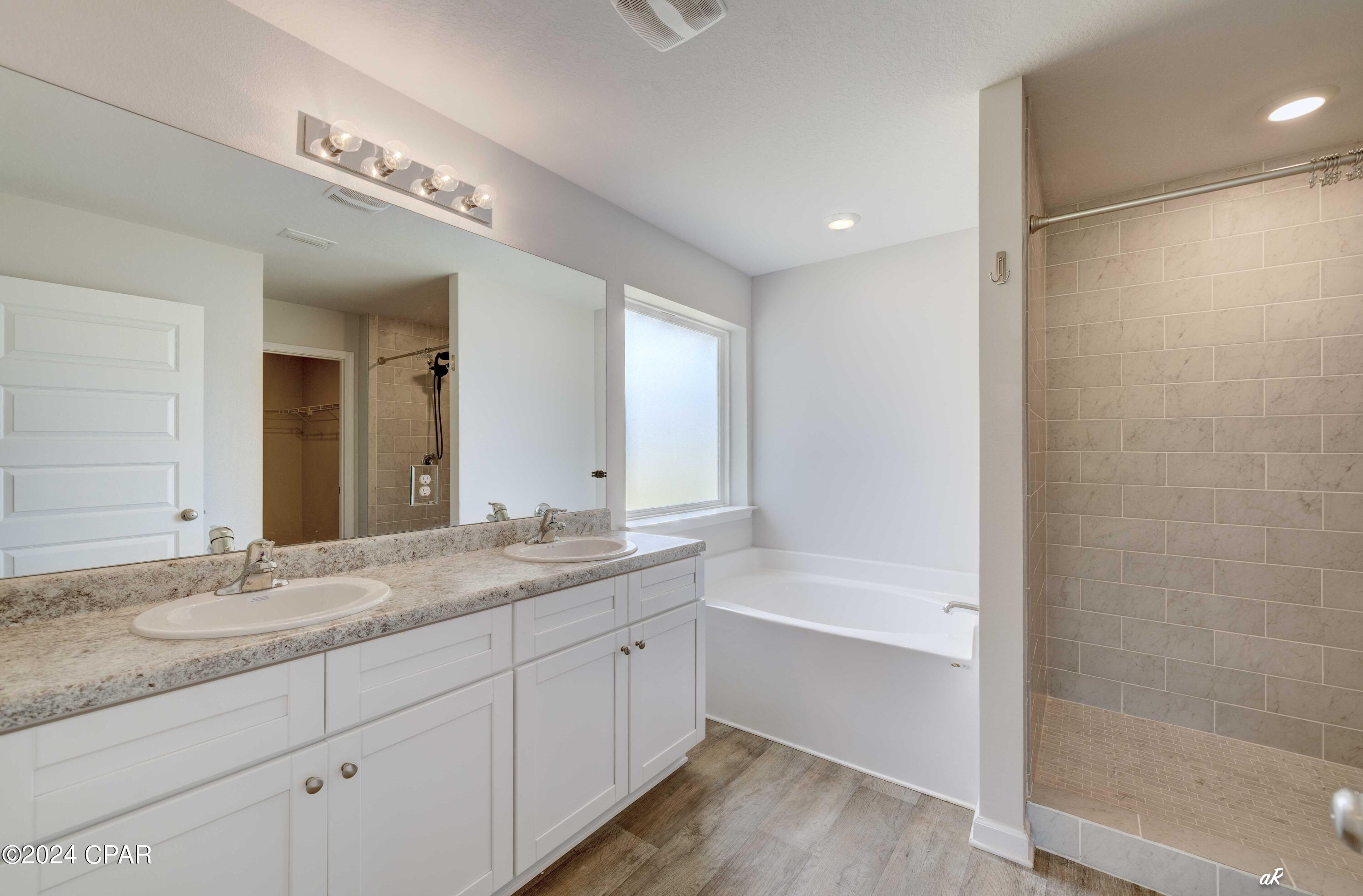 Image 16 For 7177 Ellie B Drive