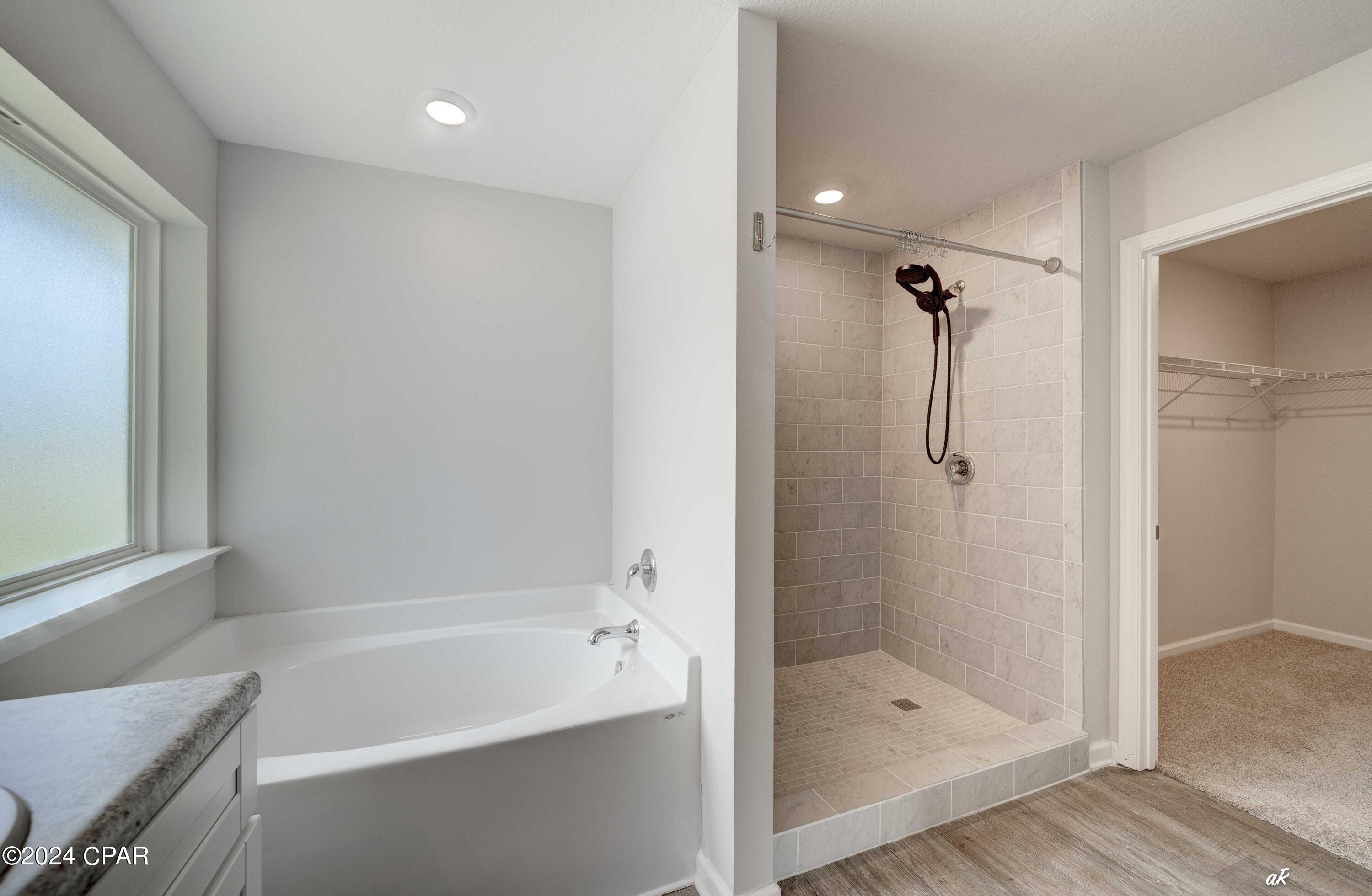 Image 17 For 7177 Ellie B Drive