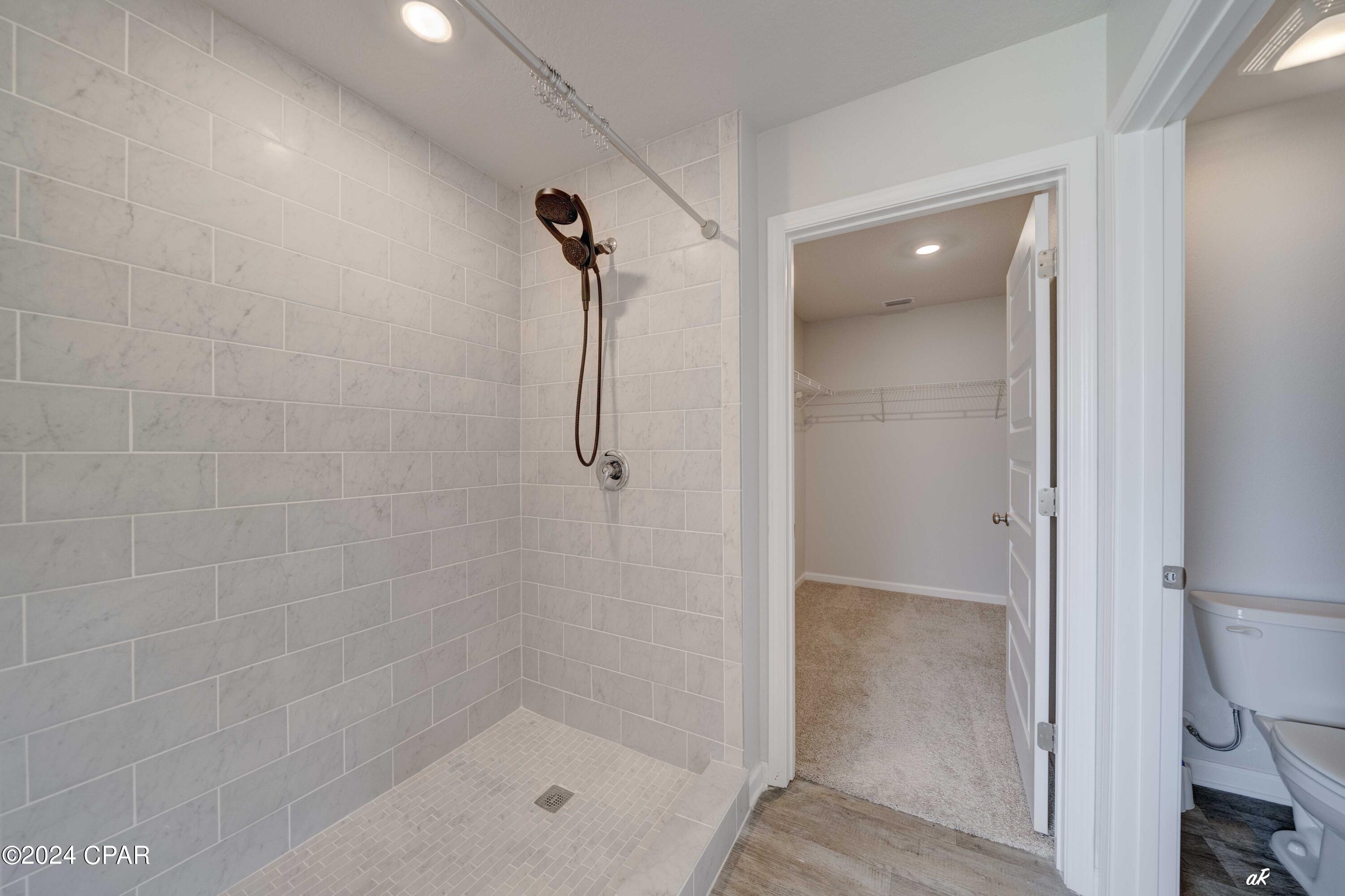 Image 18 For 7177 Ellie B Drive