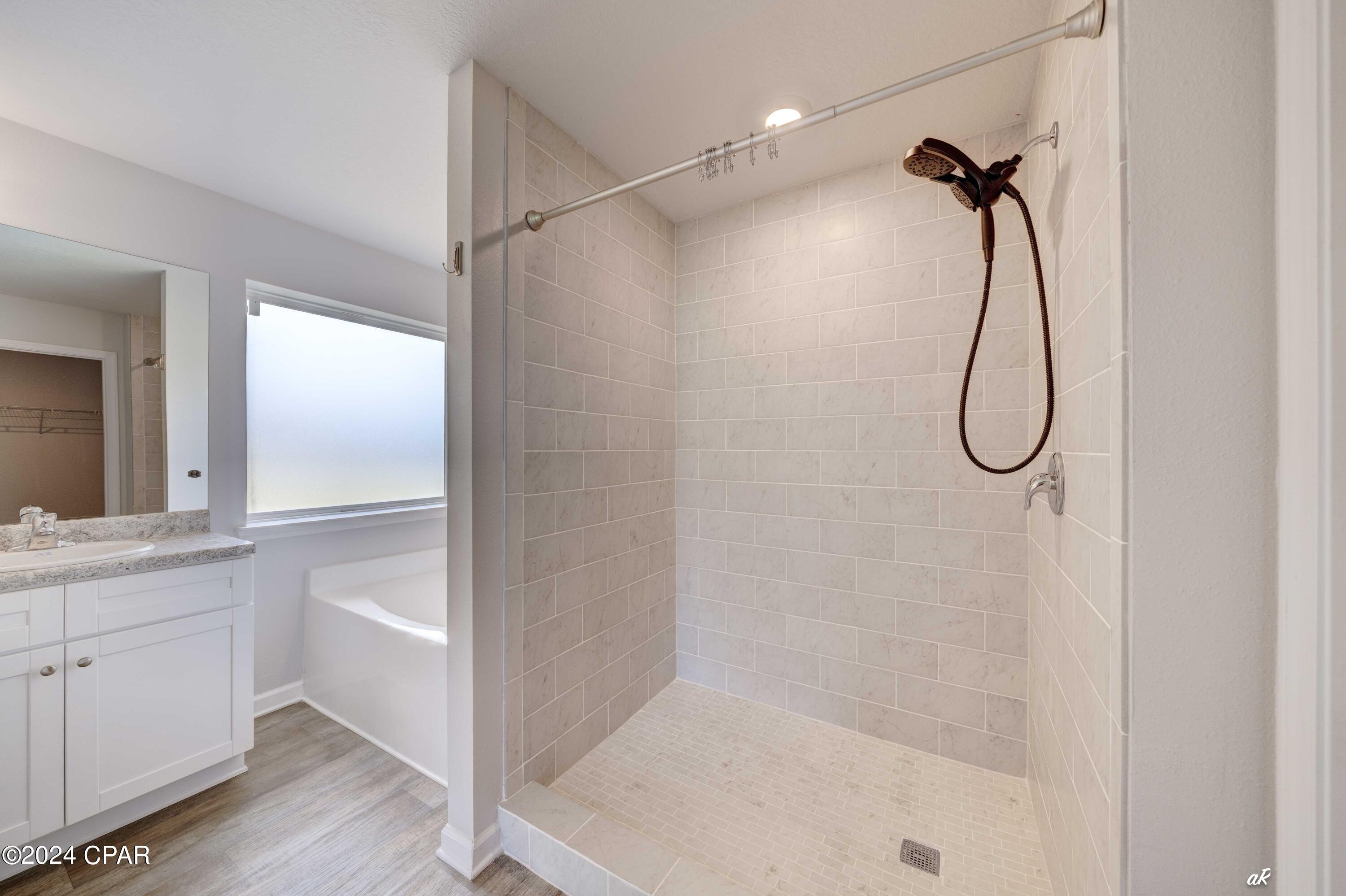 Image 19 For 7177 Ellie B Drive