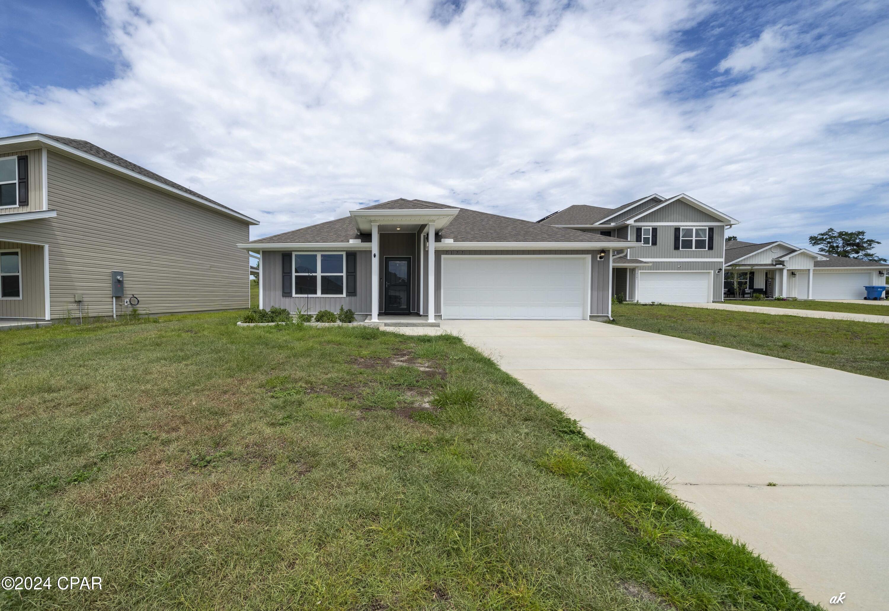 Image 2 For 7177 Ellie B Drive