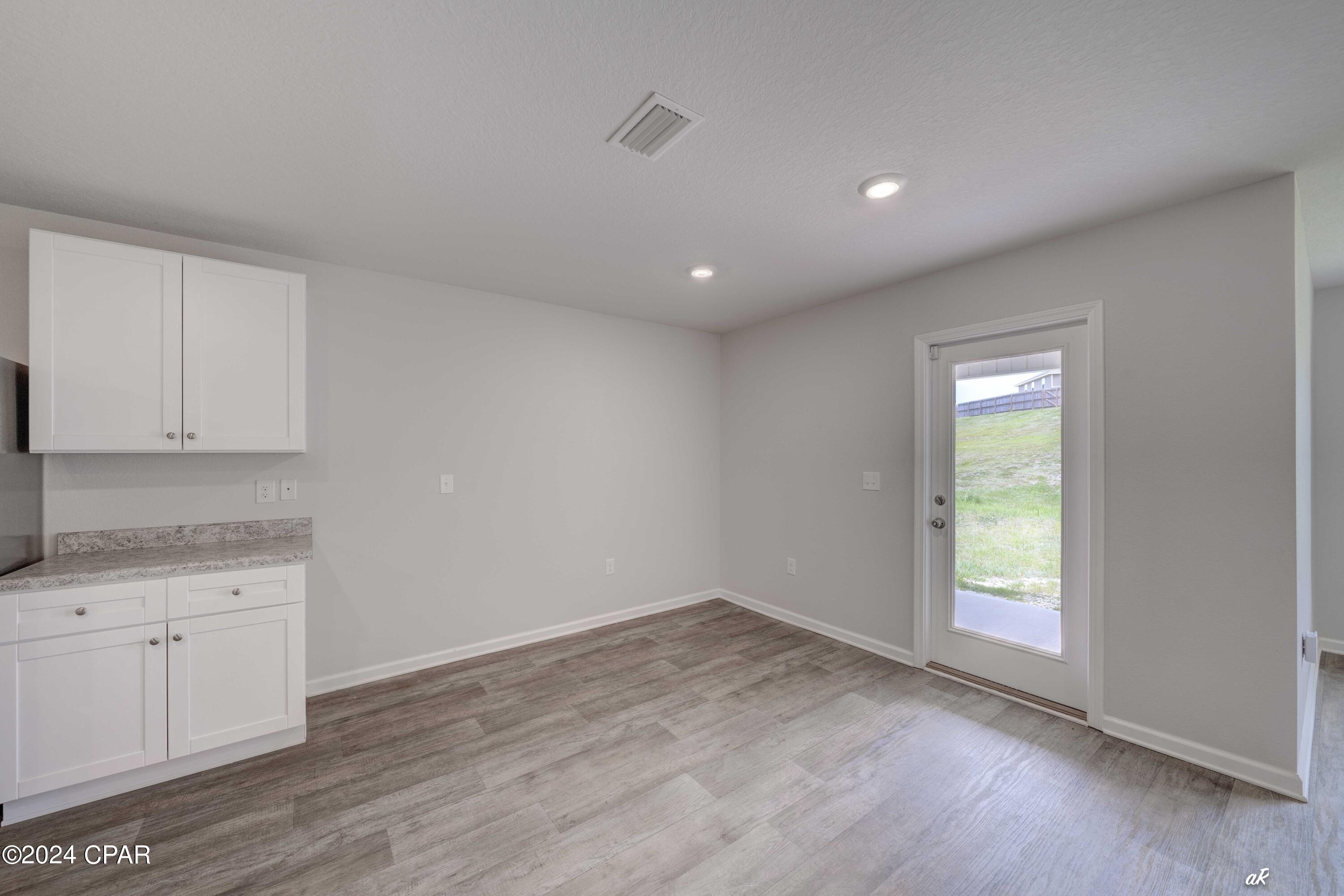 Image 20 For 7177 Ellie B Drive