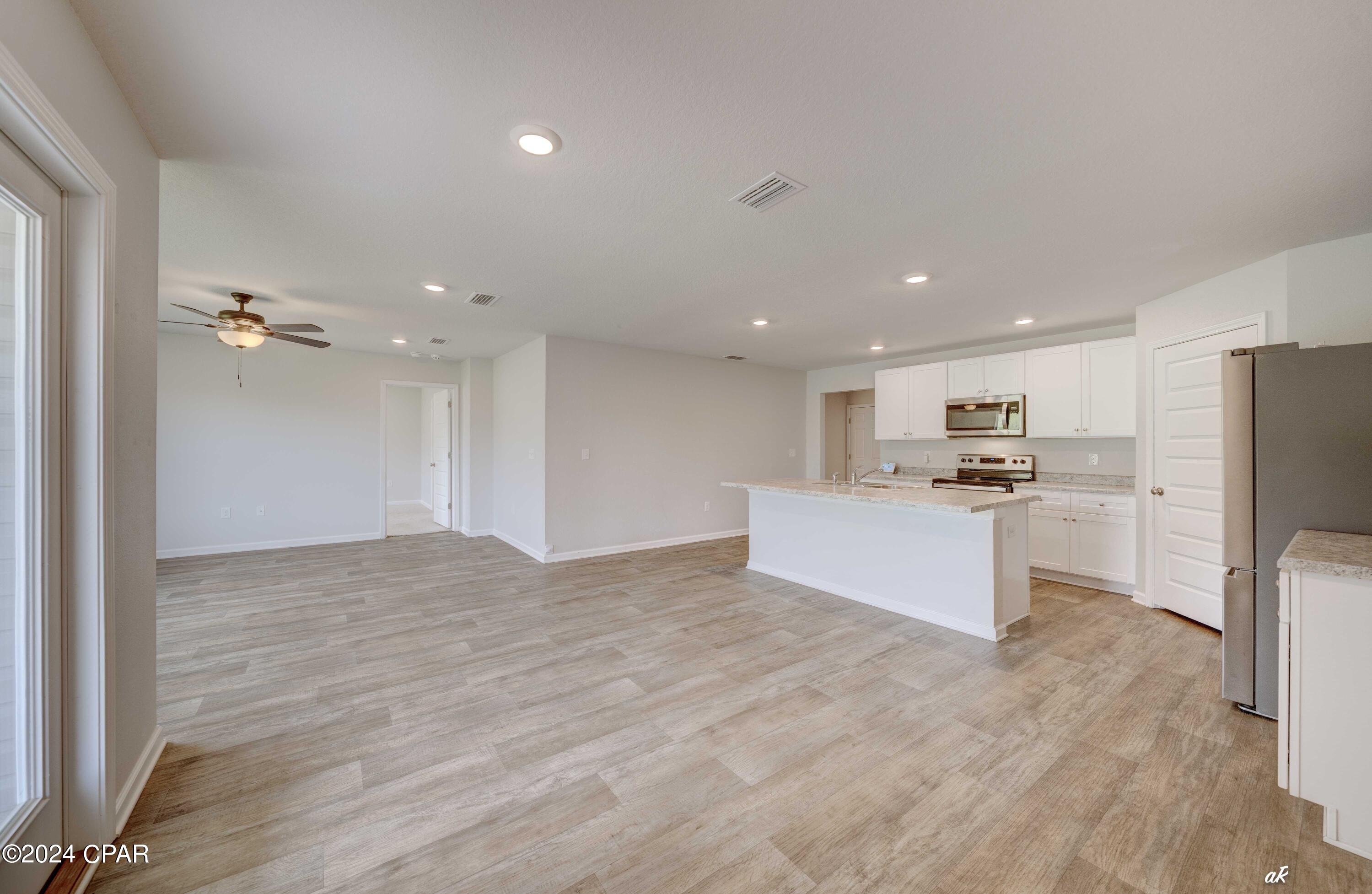 Image 21 For 7177 Ellie B Drive