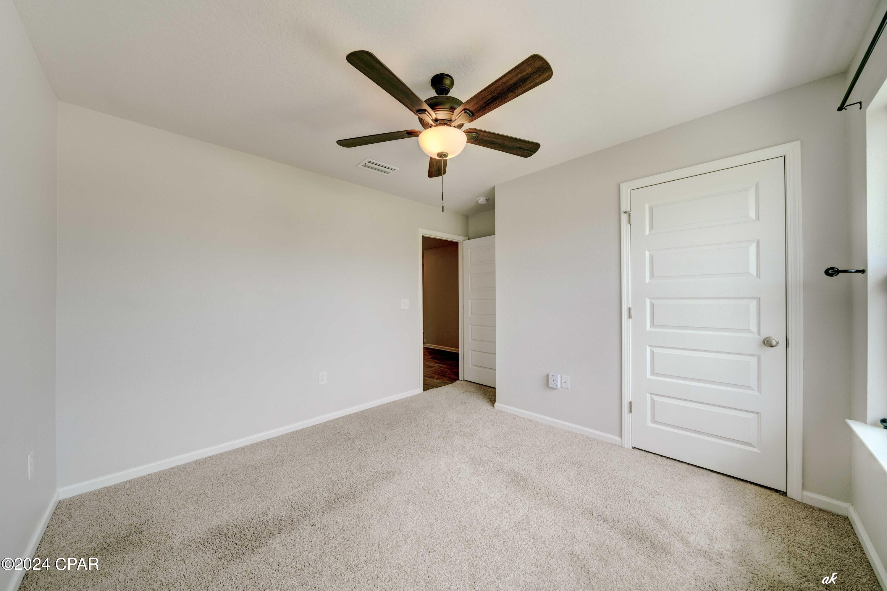 Image 22 For 7177 Ellie B Drive