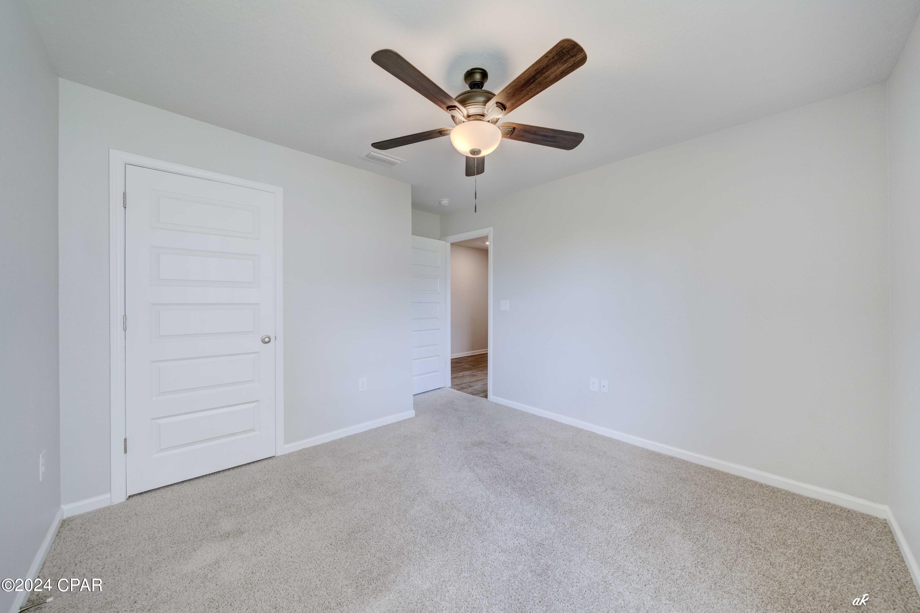 Image 23 For 7177 Ellie B Drive