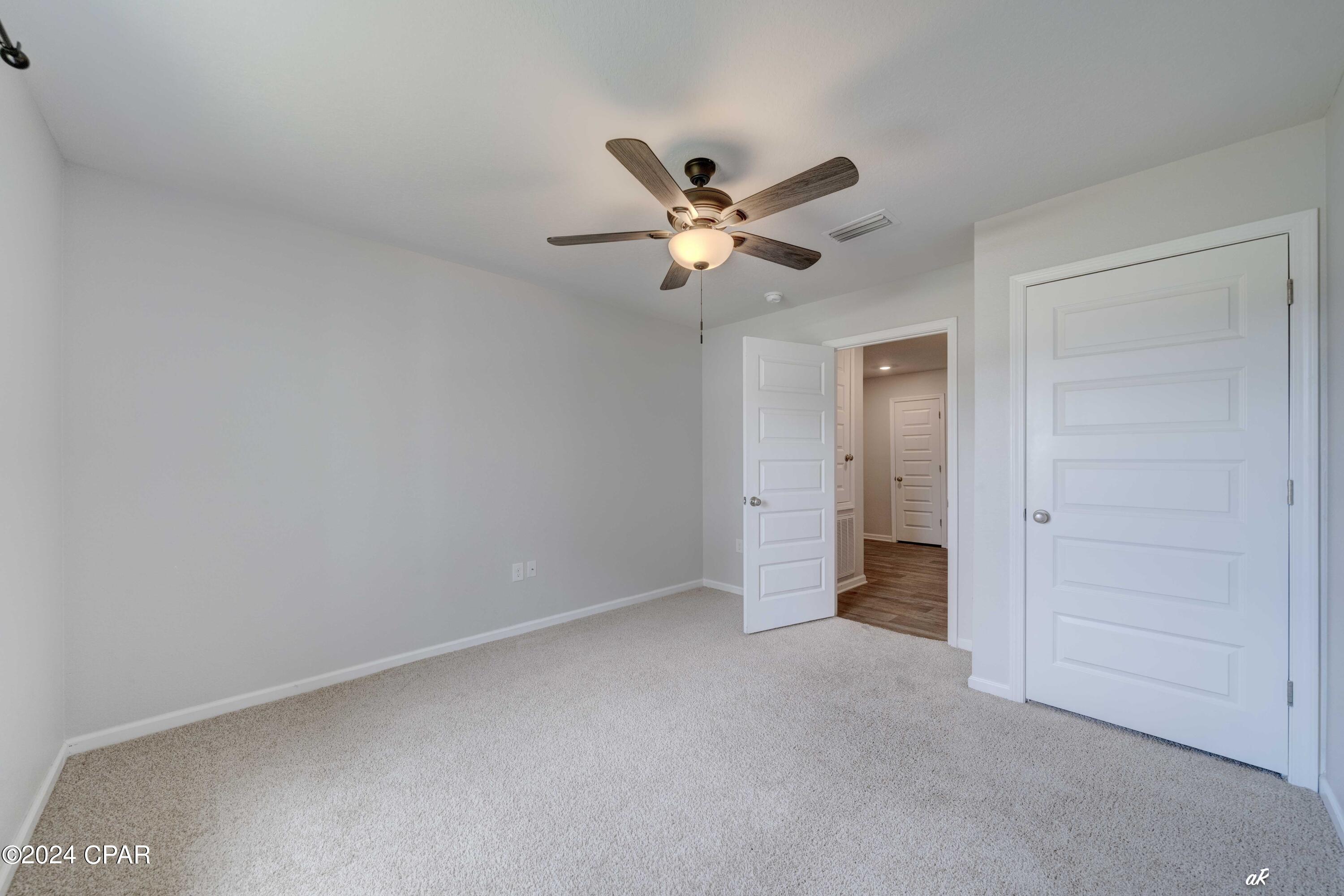 Image 24 For 7177 Ellie B Drive