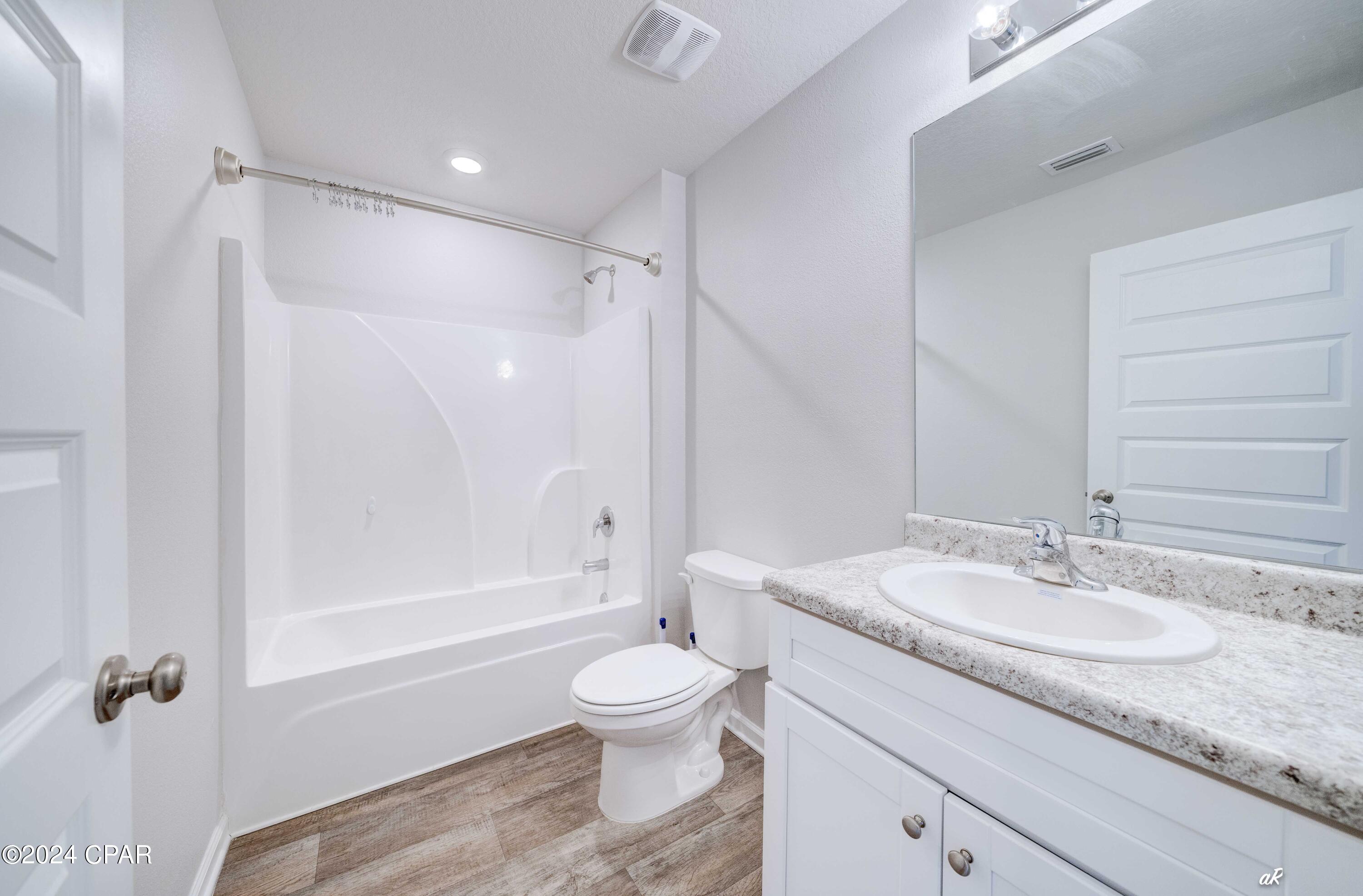 Image 25 For 7177 Ellie B Drive