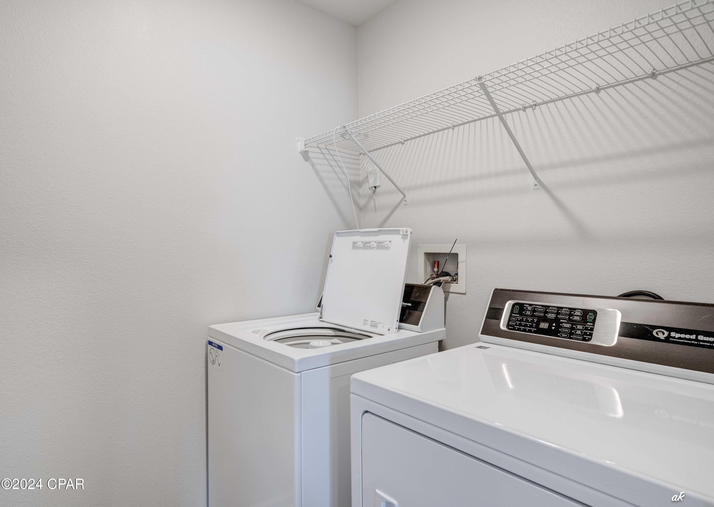 Image 26 For 7177 Ellie B Drive