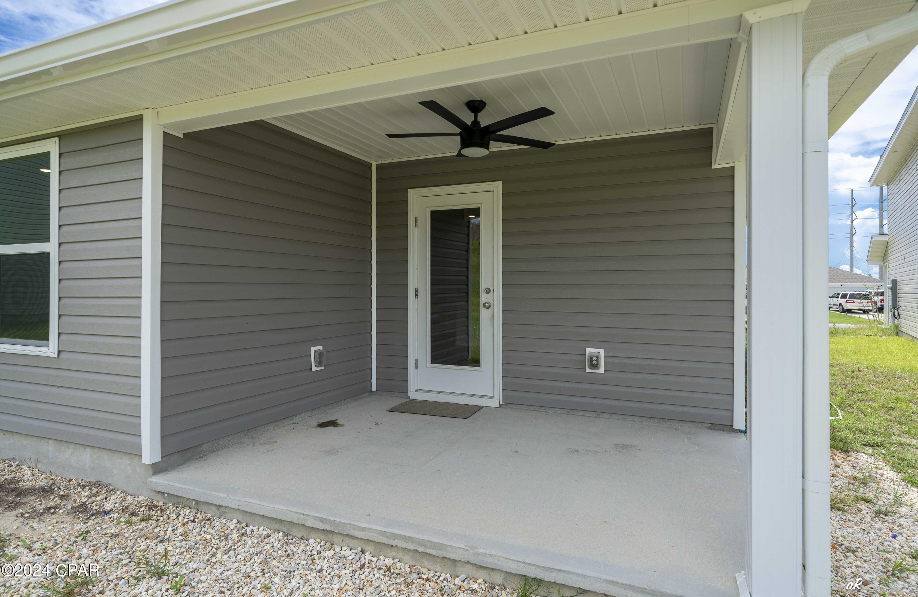 Image 27 For 7177 Ellie B Drive