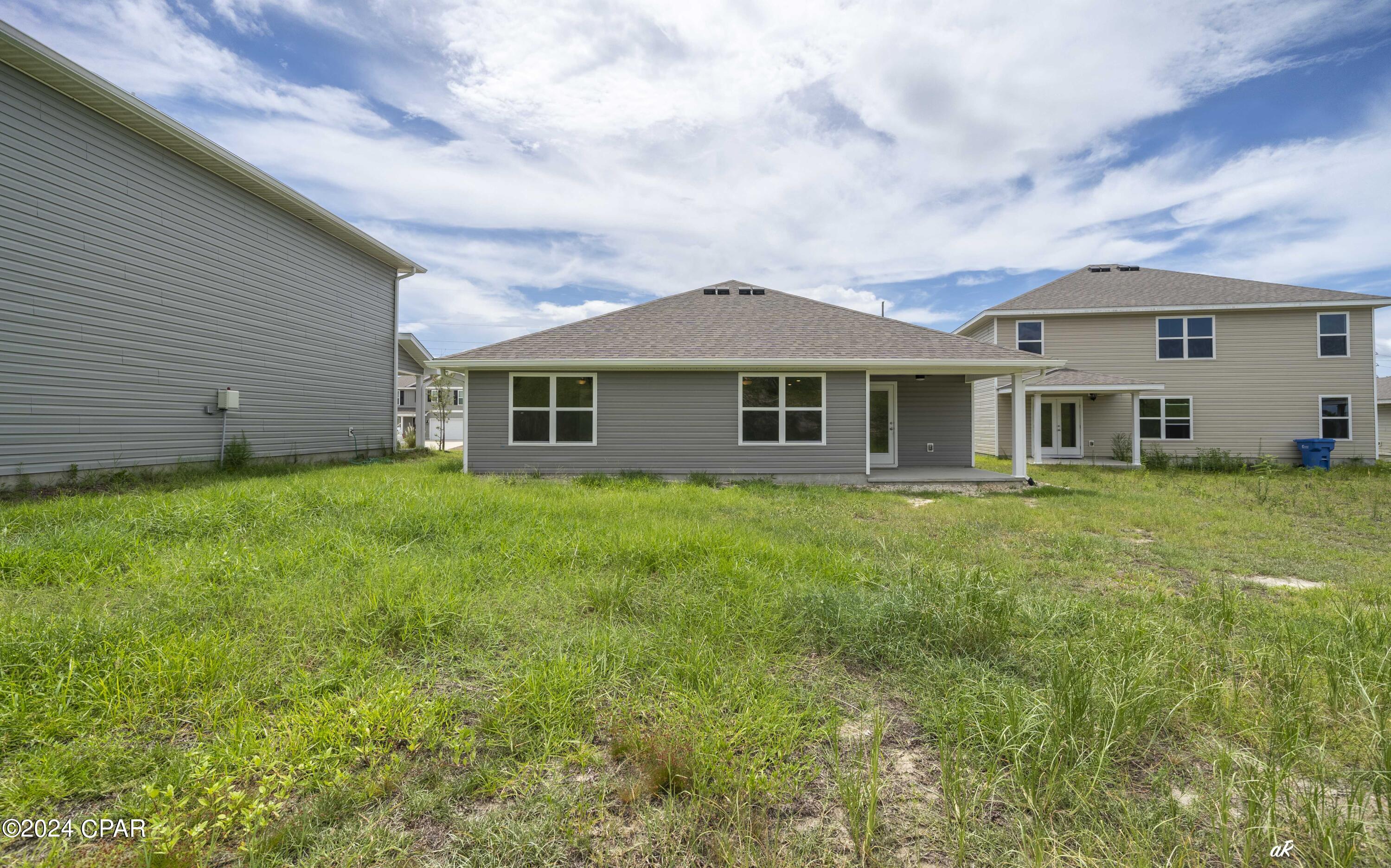 Image 28 For 7177 Ellie B Drive