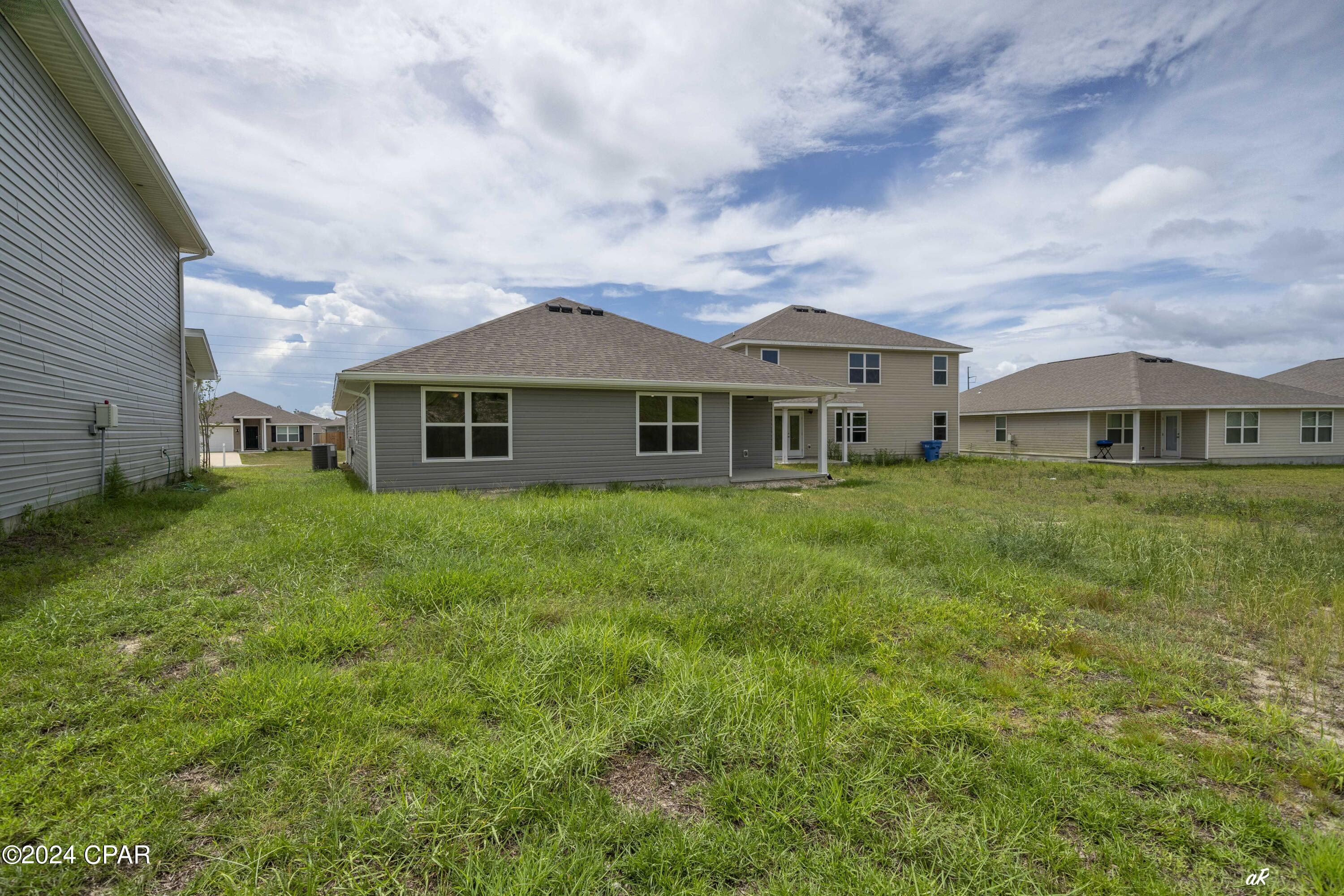 Image 29 For 7177 Ellie B Drive