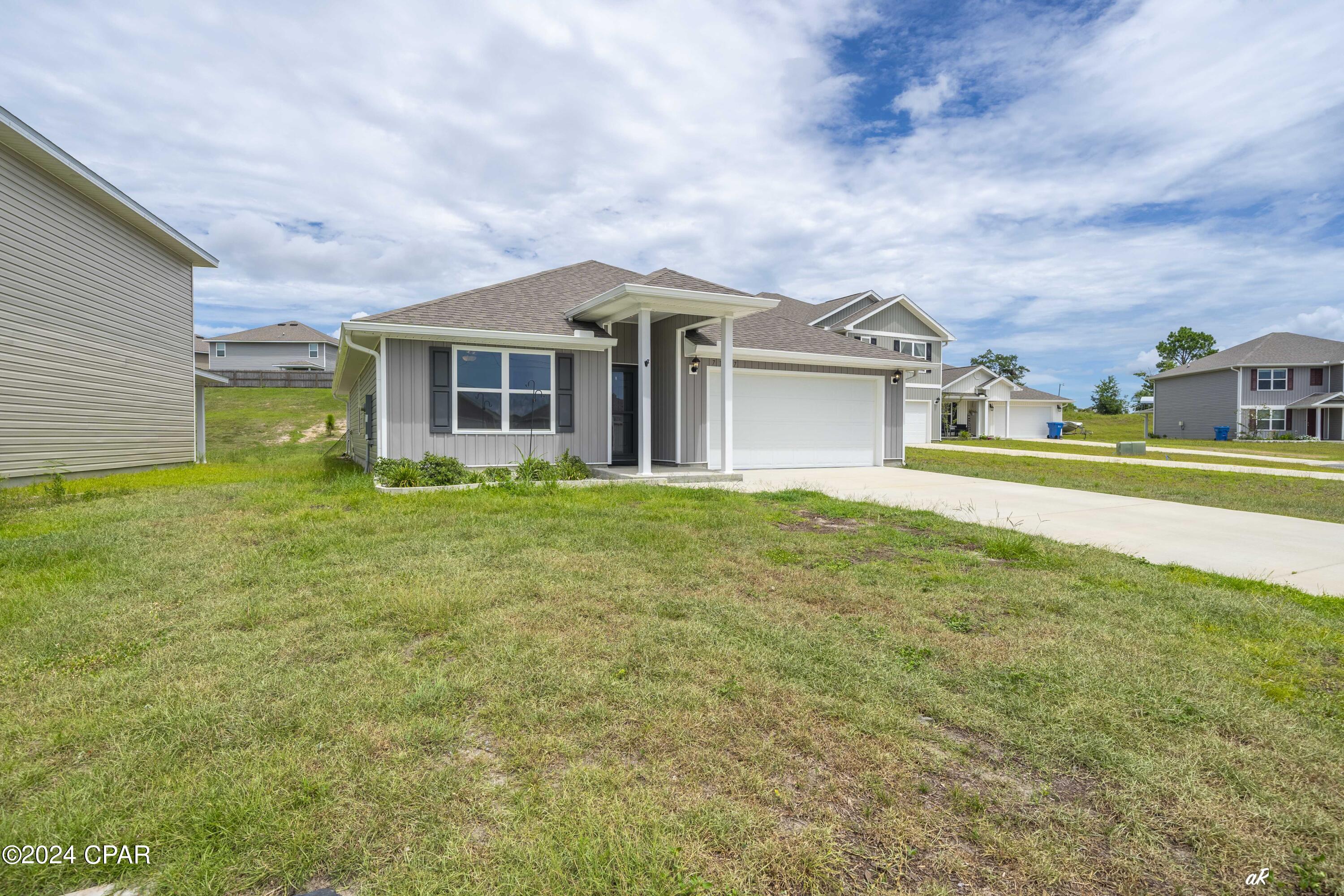 Image 3 For 7177 Ellie B Drive