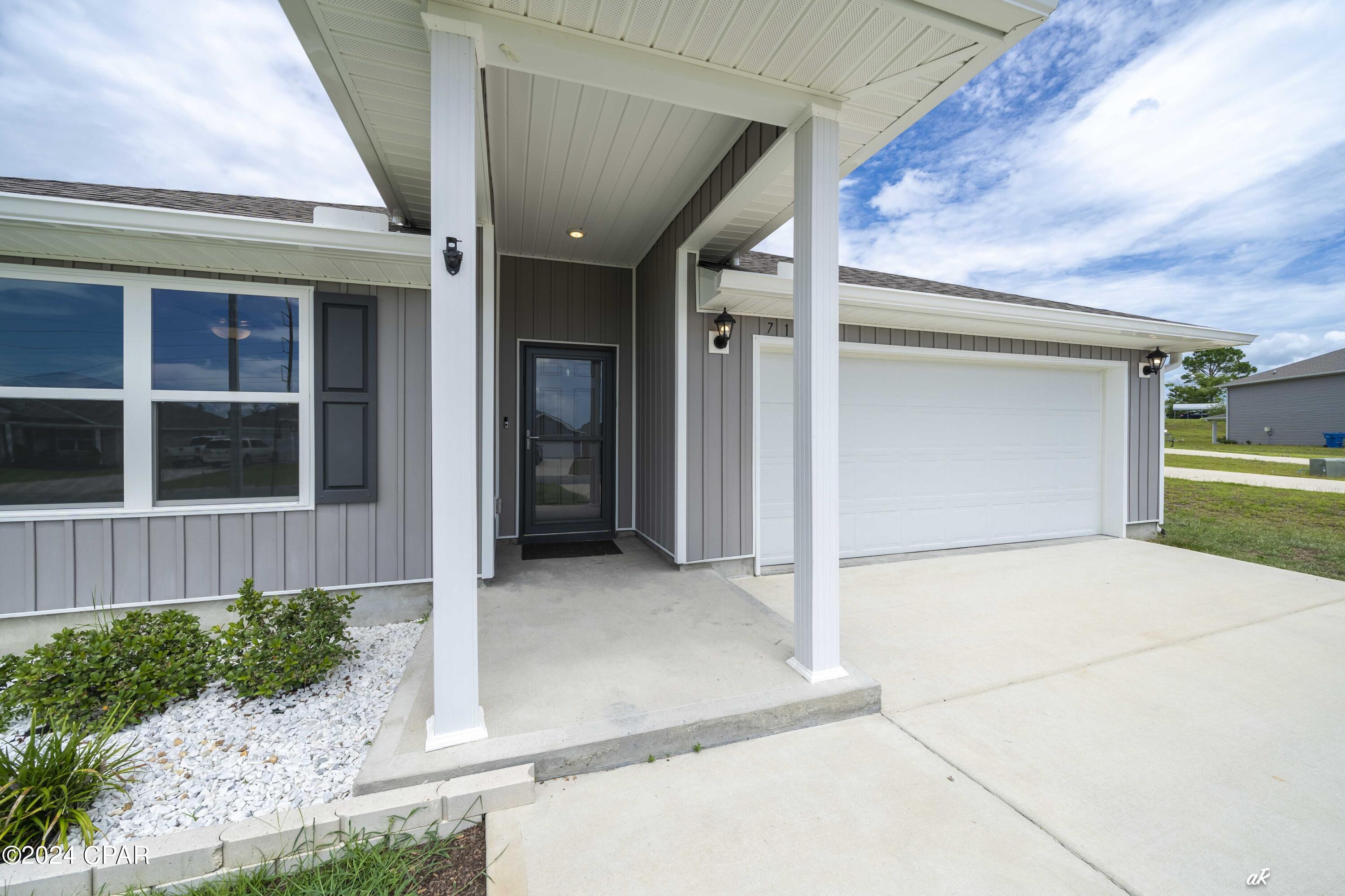 Image 5 For 7177 Ellie B Drive