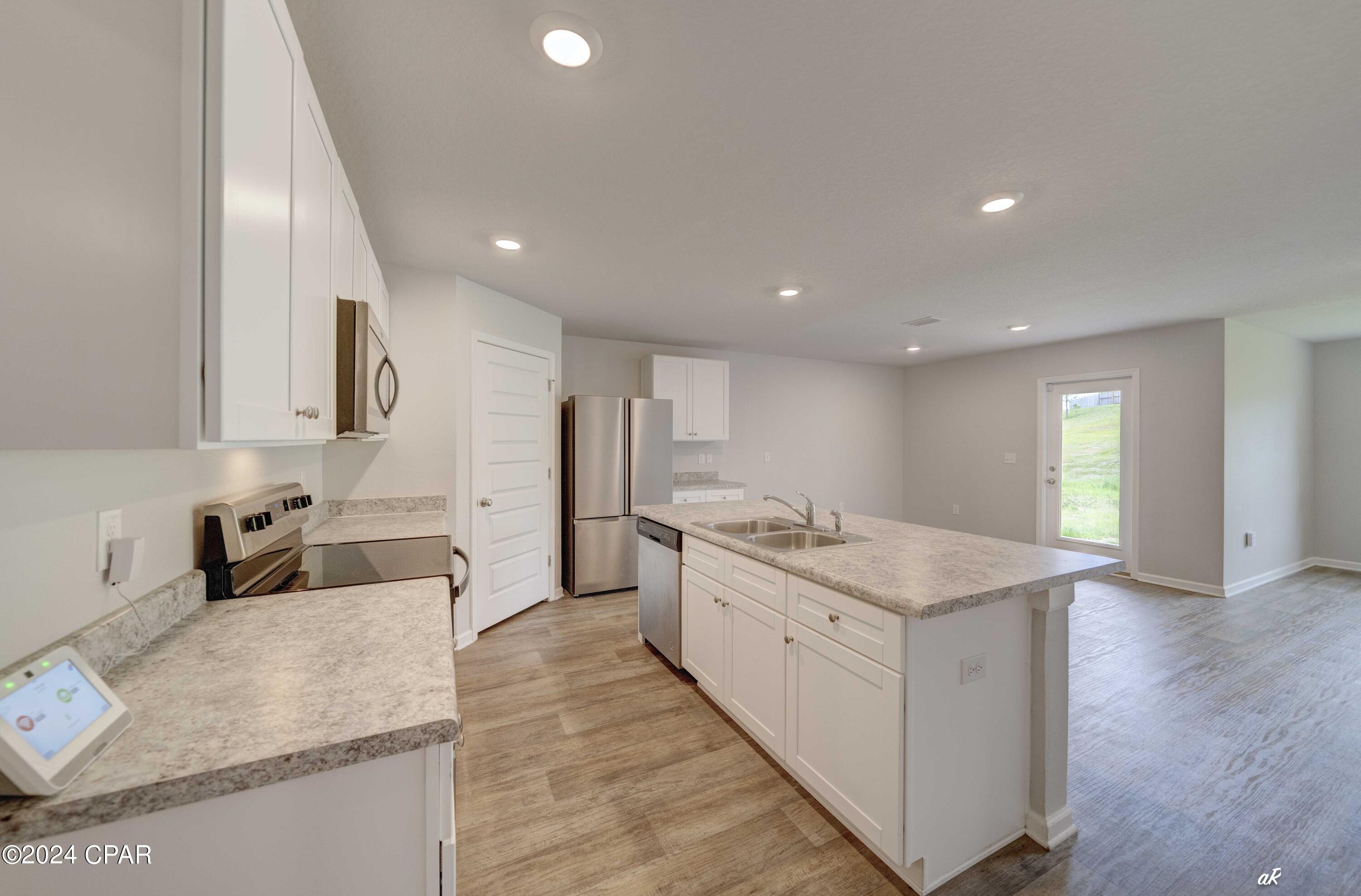 Image 7 For 7177 Ellie B Drive