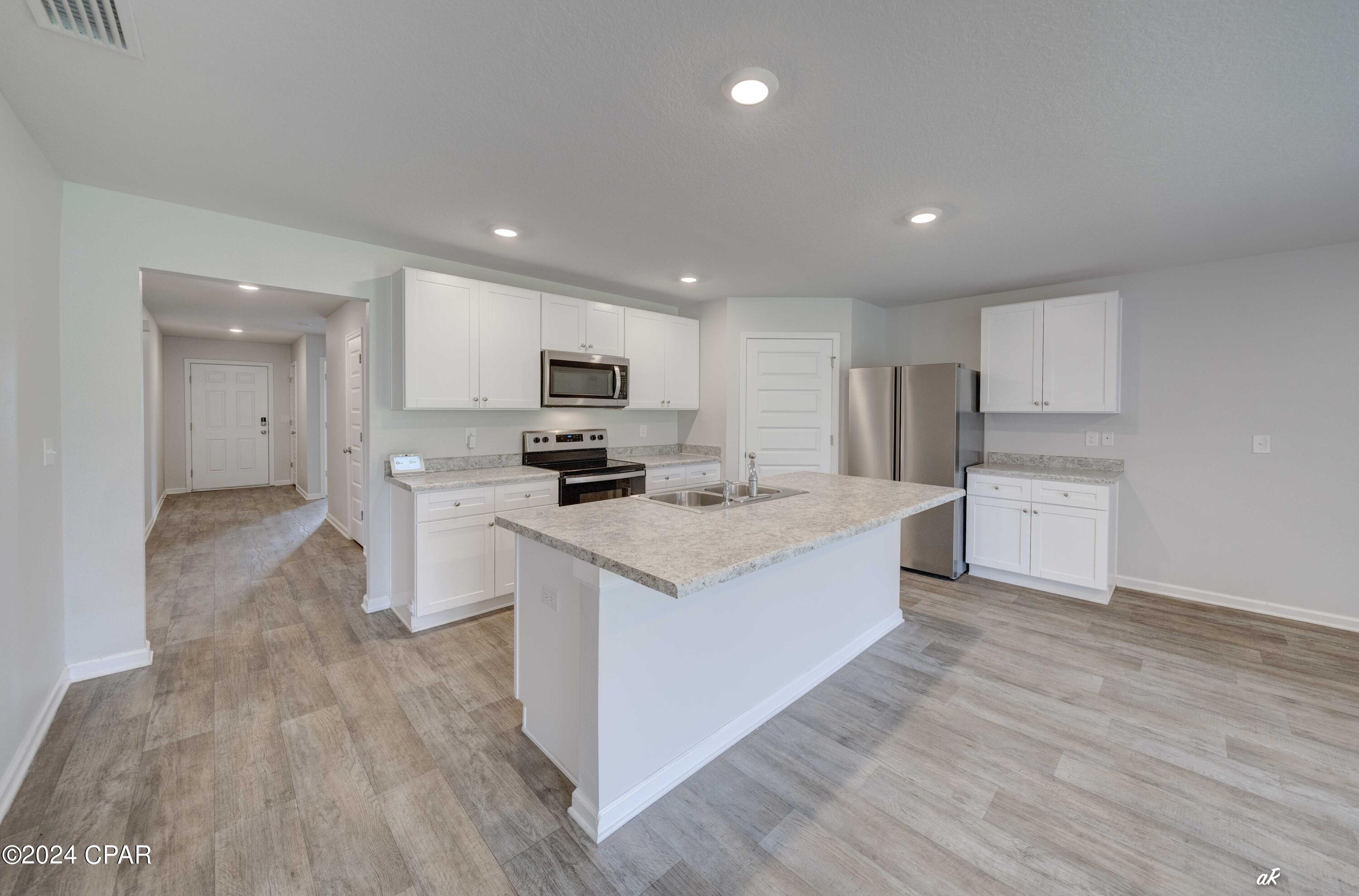 Image 8 For 7177 Ellie B Drive