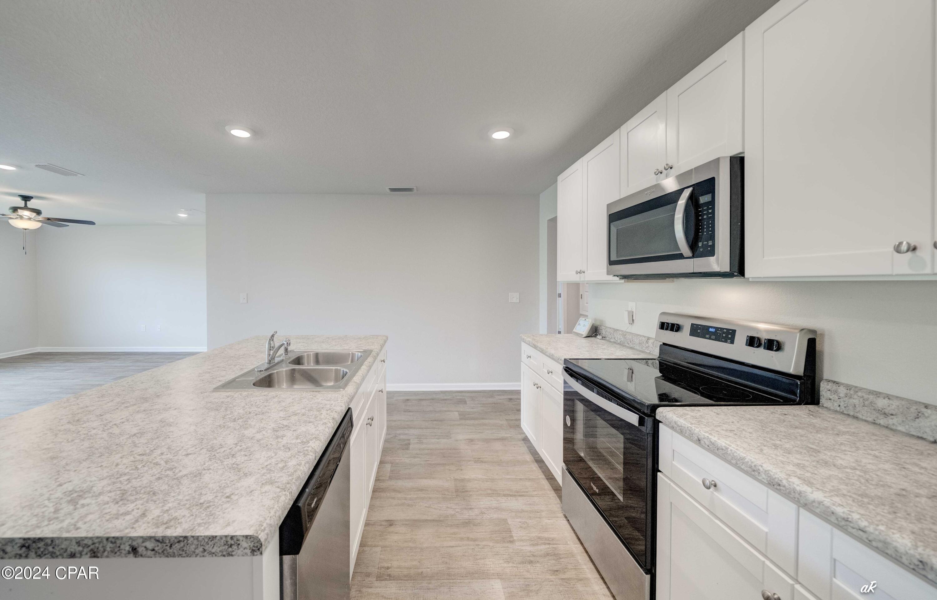 Image 9 For 7177 Ellie B Drive