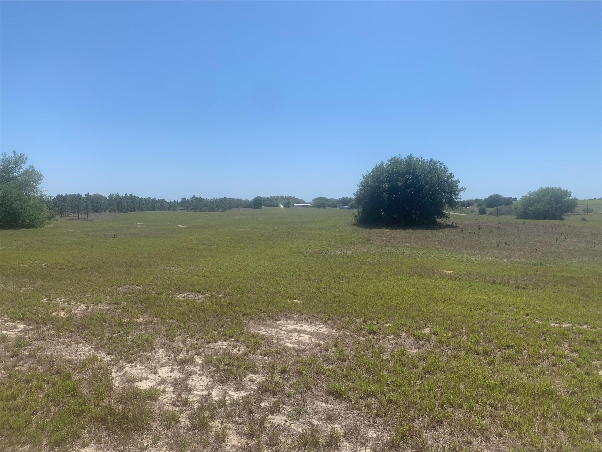 Homes for sale in Babson Park, FL | 0 Libby Road, Babson Park, FL 33827 | MLS# F10529077